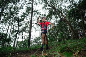 BIB: 
                            <button type="button" onclick="openModal(22536920)" class="btn btn-primary btn-sm float-right btn-popup" data-toggle="modal" data-target=".modal-high-quality">
                        <i class="fas fa-shopping-cart"></i> Add to Cart
                    </button>
                                            <button type="button" onclick="isThisMe(22536920, true)" class="btn btn-success btn-sm float-right btn-popup btn-isme hidden" data-toggle="tooltip" data-placement="bottom" title="นี่คือรูปของคุณใช่ไหม คลิกที่นี่เพื่อเอาเข้าอัลบั้ม">
                        <i class="fas fa-plus"></i> Add to album
                    </button>
                    <button type="button" onclick="isThisMe(22536920, false)" class="btn btn-warning btn-sm float-right btn-popup btn-isnotme hidden">
                        <i class="fas fa-ban"></i> Remove from album
                    </button>